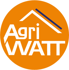 Agriwatt