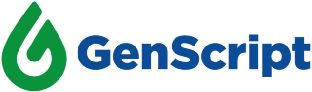 GenScript