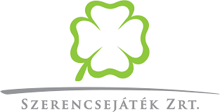 Szerencsejáték