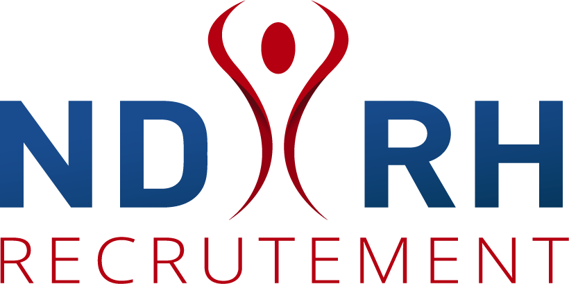 ND-RH Recrutement