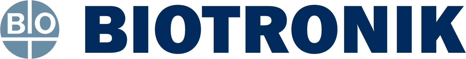 Biotronik