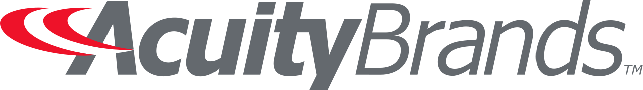 Acuity Brands