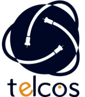Telcos Ingeniería