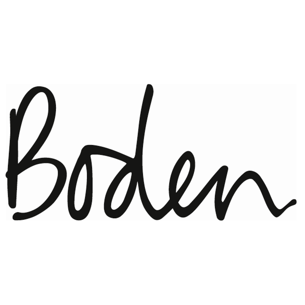 Boden
