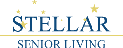 Stellar Senior Living