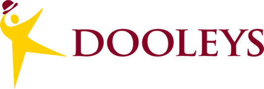 Dooleys