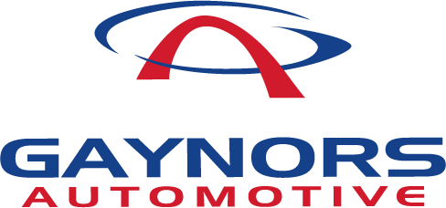 Gaynors Automotive