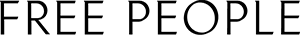 Free People