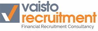 Vaisto Recruitment