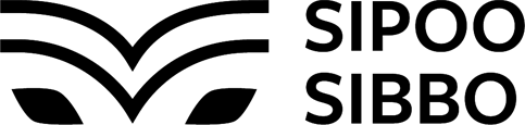 Sipoon kunta