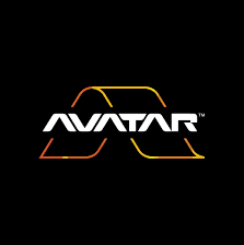 Avatar Agency Group