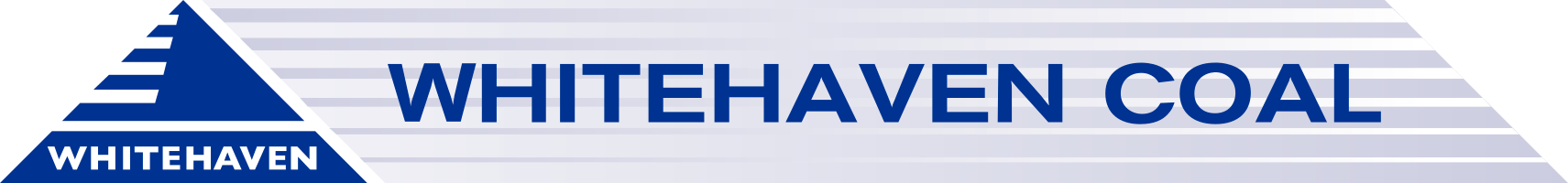 Whitehaven Coal