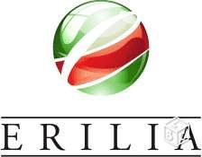 Erilia