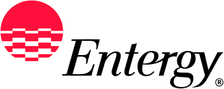 Entergy