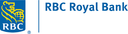 Royal Bank of Canada