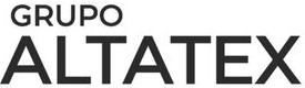 Grupo ALTATEX