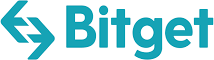 Bitget