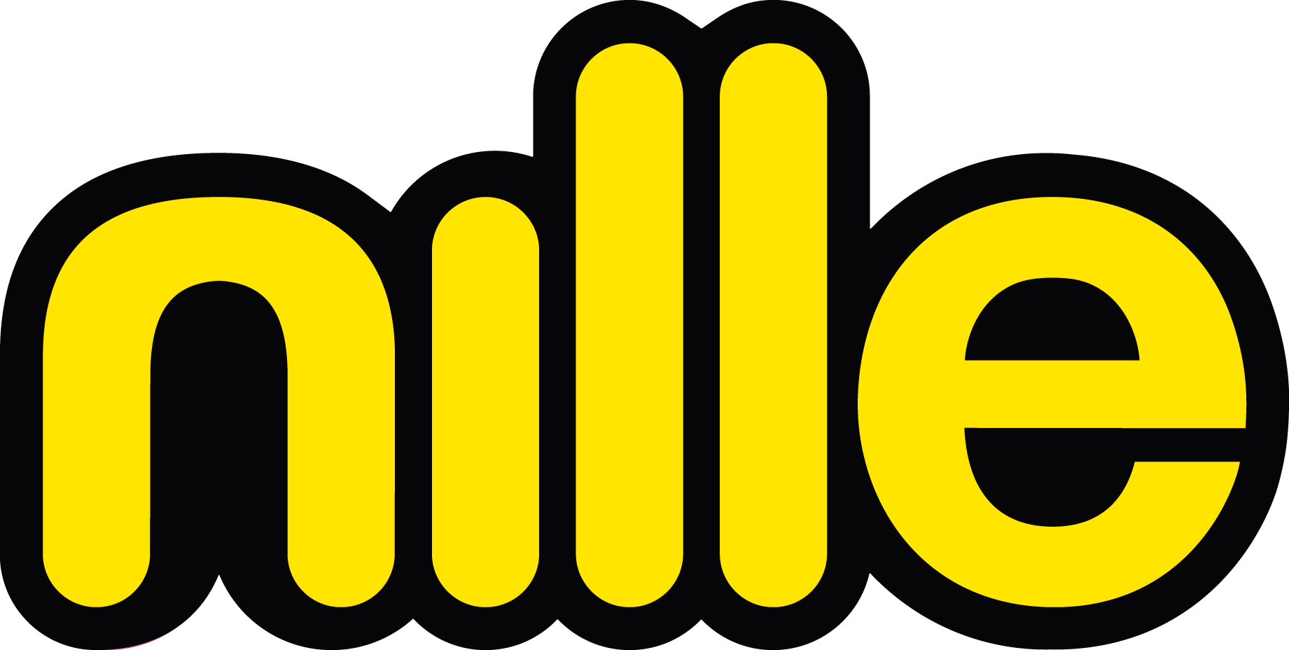 Nille