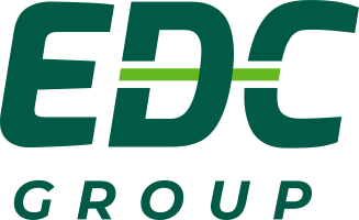 EDC Group
