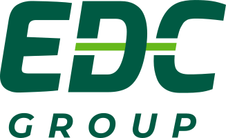 EDC Group