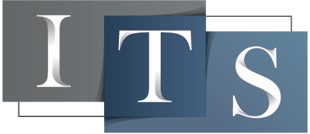 ITS Information Technology Solutions