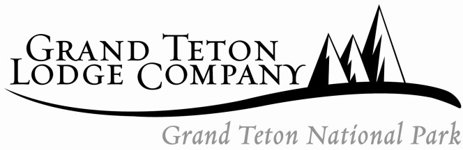 Grand Teton Lodge Company