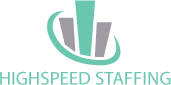 Highspeed Staffing