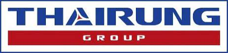 ไทยรุ่ง พาร์ทเนอร์ส