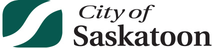 City of Saskatoon