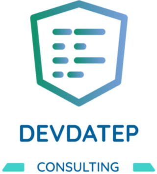 DevDatep Consulting