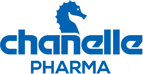 Chanelle Pharma