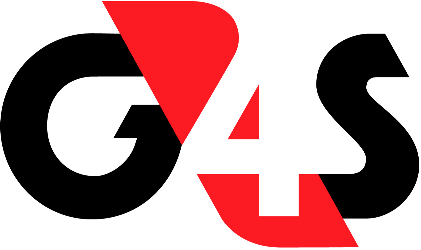 G4S