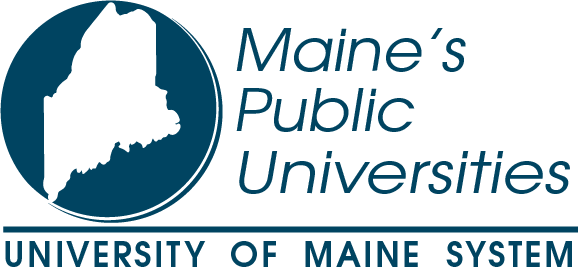 University of Maine System