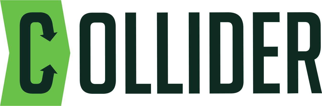 Collider
