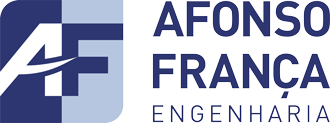 Afonso França – Engenharia