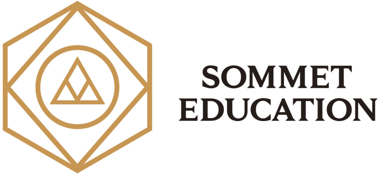 Sommet Education