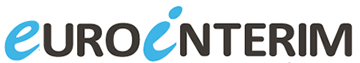 Eurointerim