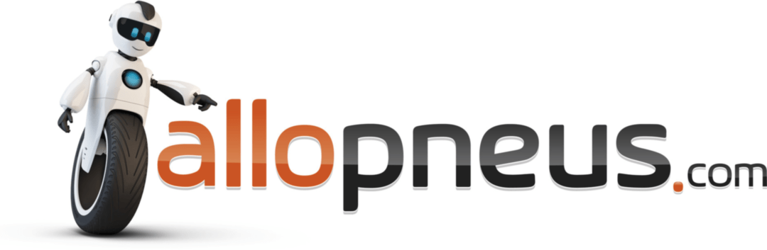 Allopneus