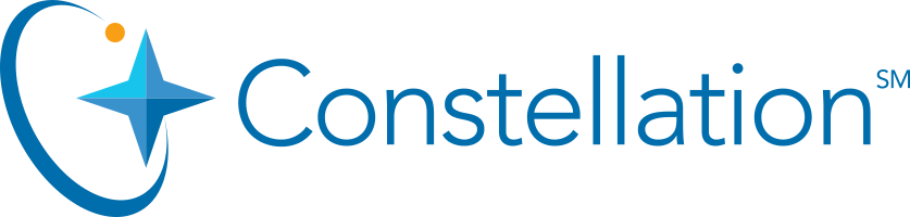 Constellation Insurance