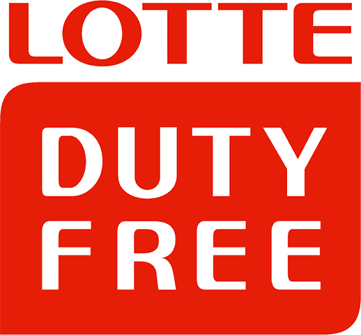 Lotte Duty Free