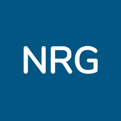 NRG Agency