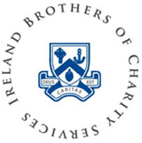 Brothers of Charity Services Ireland