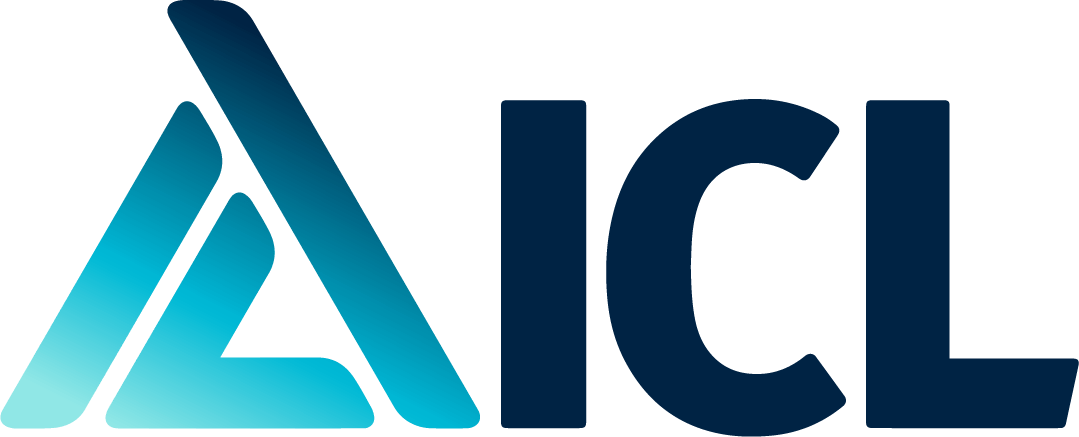 ICL Group