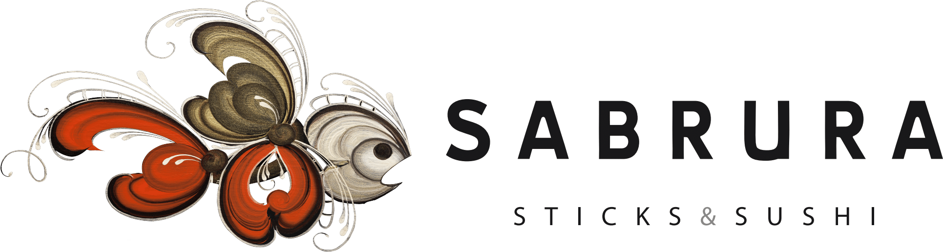 Sabrura Sticks & Sushi