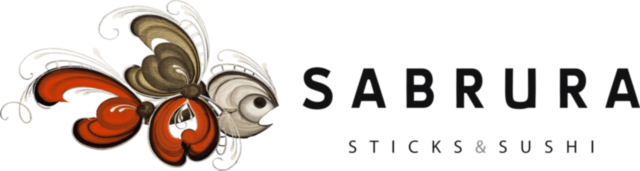 Sabrura Sticks & Sushi