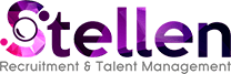 Stellen