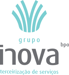 Grupo Inova