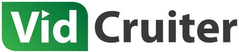 VidCruiter