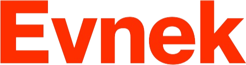 Evnek Technologies