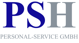 PSH Personal Service